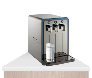 565 Sparkling Water Dispenser