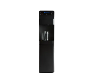 Q4 freestanding water cooler