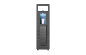 Quench Q14 High Capacity Cooler