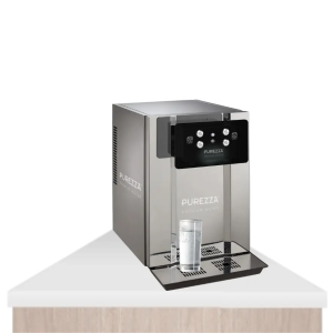 P2 Firewall® Bar Classe series transparent